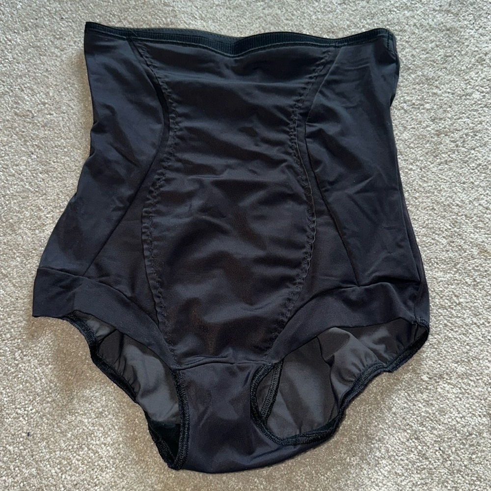 Shape Wear | Body Compression